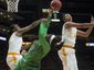 notre_dame_tennessee_basketball_63538.jpg