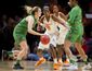 notre_dame_tennessee_basketball_91389.jpg