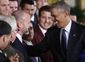 obama_cubs_baseball_20081.jpg