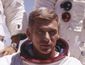 obit_gene_cernan_69598.jpg