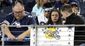 packers_cowboys_football_47673.jpg