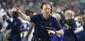 packers_cowboys_football_70612.jpg
