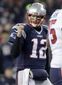 patriots_texans_football_22411.jpg