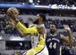 pelicans_pacers_basketball_24694.jpg