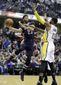 pelicans_pacers_basketball_29288.jpg