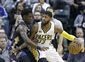 pelicans_pacers_basketball_36589.jpg