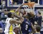 pelicans_pacers_basketball_50476.jpg