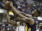 pelicans_pacers_basketball_58719.jpg