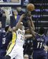 pelicans_pacers_basketball_78183.jpg