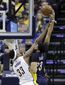 pelicans_pacers_basketball_86739.jpg