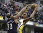 pelicans_pacers_basketball_96857.jpg
