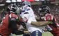 seahawks_falcons_football_75679.jpg