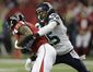 seahawks_falcons_football_81888.jpg