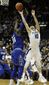 seton_hall_villanova_31813.jpg