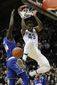 seton_hall_villanova_62367.jpg