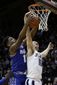 seton_hall_villanova_basketball_03049.jpg