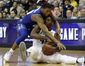 seton_hall_villanova_basketball_23189.jpg