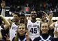 seton_hall_villanova_basketball_39593.jpg