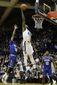 seton_hall_villanova_basketball_95747.jpg