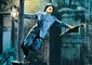 singin_in_the_rain