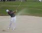 sony_open_golf_35685.jpg