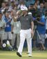 sony_open_golf_74129.jpg