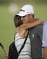 sony_open_golf_97180.jpg