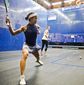 squash-tournament_of_champions_46376.jpg
