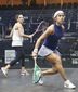 squash-tournament_of_champions_63473.jpg