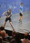 squash-tournament_of_champions_85409.jpg