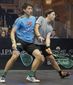 squash_tournament_of_champions_34197.jpg
