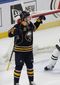 stars_sabres_hockey_62835.jpg