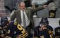 stars_sabres_hockey_84589.jpg