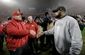 steelers_chiefs_football_05260.jpg