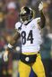 steelers_chiefs_football_12439.jpg