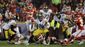 steelers_chiefs_football_73090.jpg