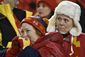 steelers_chiefs_football_84567.jpg