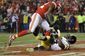 steelers_chiefs_football_92008.jpg