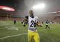 steelers_chiefs_football_96398.jpg