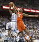 syracuse_north_carolina_basketball_11195.jpg