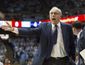syracuse_north_carolina_basketball_12165.jpg
