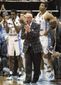 syracuse_north_carolina_basketball_21983.jpg