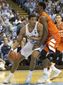 syracuse_north_carolina_basketball_81772.jpg
