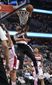 trail_blazers_wizards_basketball_58352.jpg