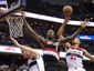 trail_blazers_wizards_basketball_61050.jpg