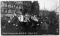 trump_inauguration_past_march_14648.jpg