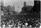 trump_inauguration_past_march_91737.jpg