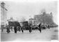 trump_inauguration_past_march_93305.jpg