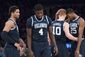 villanova_st_johns_basketball_02222.jpg