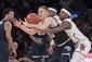 villanova_st_johns_basketball_28339.jpg
